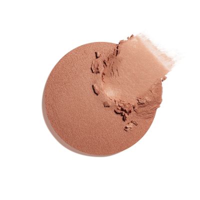 CHANEL JOUES CONTRASTE INTENSE Sodrios spalvos skaistalai