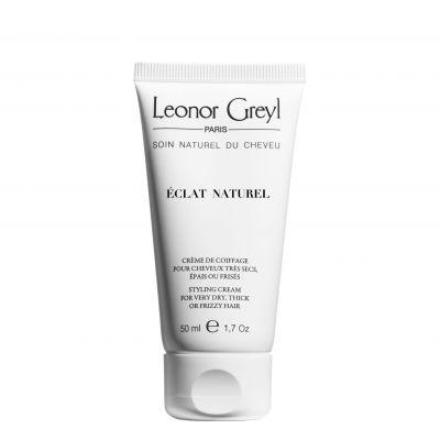 LEONOR GREYL Eclat Naturel Hair styling cream