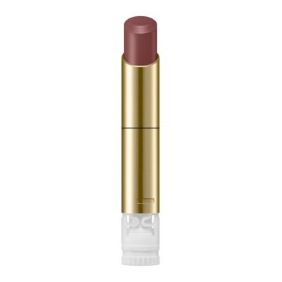 SENSAI Moisture Intense Lipstick Lūpų dažų šerdelė
