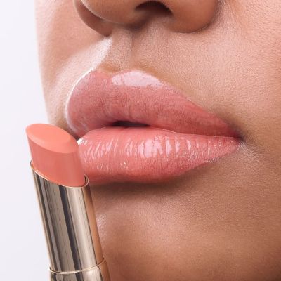 SENSAI Moisture Intense Lipstick Lūpų dažų šerdelė