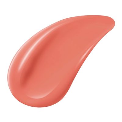 SENSAI Moisture Intense Lipstick Lūpų dažų šerdelė