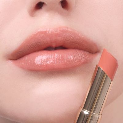 SENSAI Moisture Intense Lipstick Lūpų dažų šerdelė