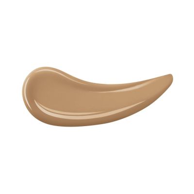 YVES SAINT LAURENT Skin Affair Soft Glow Cushion Kreminė pudra kempinėlėje