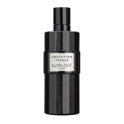 Eau de parfum