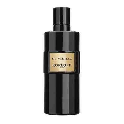 Eau de parfum