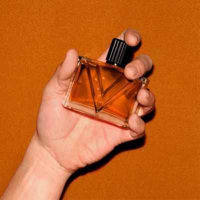 VALENTINO Vendetta Uomo Eau de parfum spray