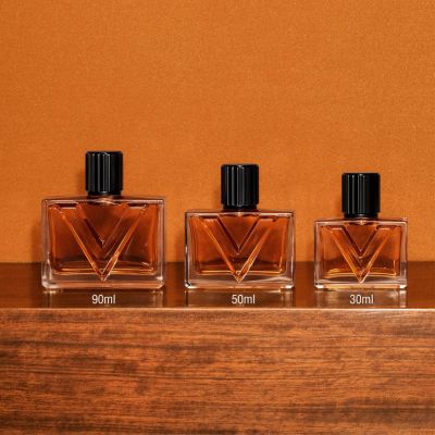 VALENTINO Vendetta Uomo Eau de parfum spray