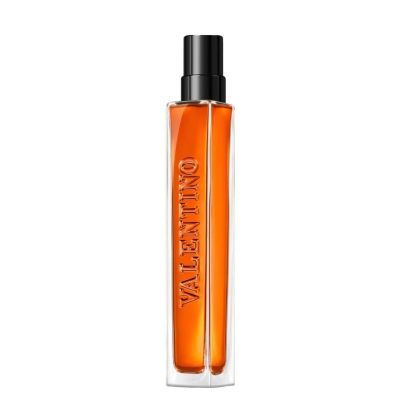 VALENTINO Vendetta Uomo Eau de parfum spray