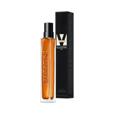 VALENTINO Vendetta Uomo Eau de parfum spray