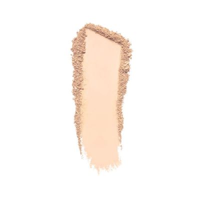 ESTÉE LAUDER Double Wear Stay-In-Place Matte Powder Foundation Kompaktinis makiažo pagrindas