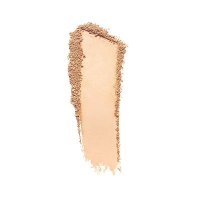 ESTÉE LAUDER Double Wear Stay-In-Place Matte Powder Foundation Kompaktinis makiažo pagrindas