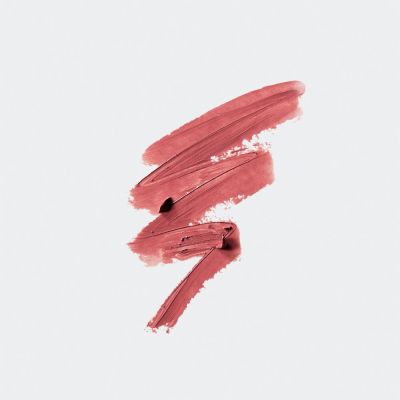 CLINIQUE Chubby Stick™ Moisturizing Lip Balm Lūpų balzamas su atspalviu