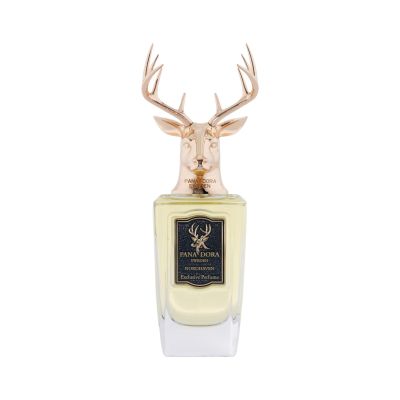 Eau de parfum
