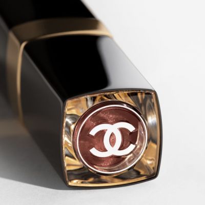 CHANEL ROUGE COCO FLASH Spalva, švytėjimas, ryškumas akimirksniu