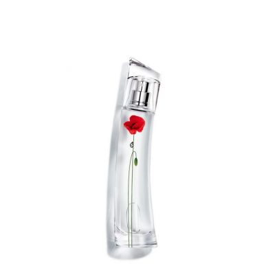 KENZO Flower By Kenzo La Recolte Parisienne Kvapusis vanduo
