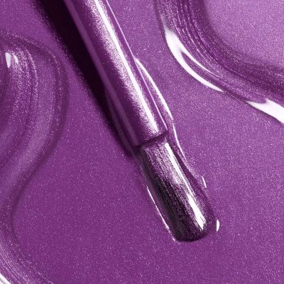 CHANEL LE VERNIS Ribotas leidimas. Ilgai išliekanti nagų lako spalva. 