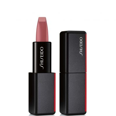 SHISEIDO ModernMatte Lipstick