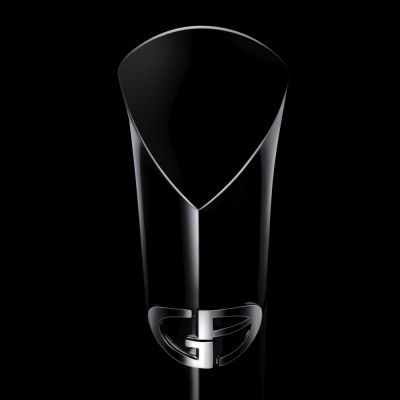 GIORGIO ARMANI BEAUTY Vertigo Lift Ilginamasis blakstienų tušas