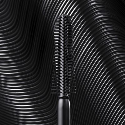 GIORGIO ARMANI BEAUTY Vertigo Lift Ilginamasis blakstienų tušas