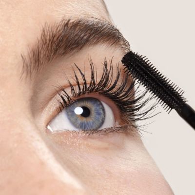 GIORGIO ARMANI BEAUTY Vertigo Lift Ilginamasis blakstienų tušas