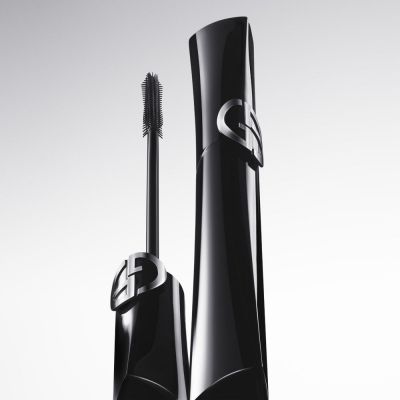 GIORGIO ARMANI BEAUTY Vertigo Lift Ilginamasis blakstienų tušas