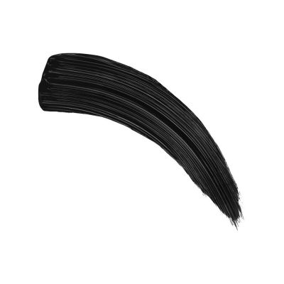 LANCÔME Lash Idôle Flutter Extention Ilginamasis blakstienų tušas