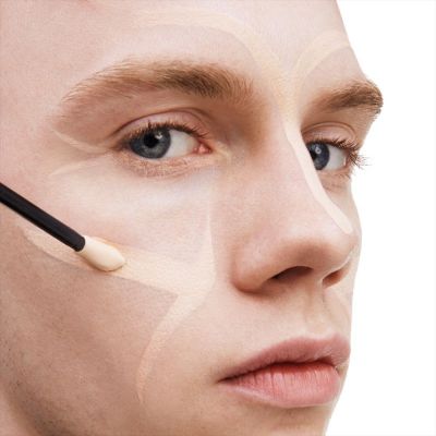 YVES SAINT LAURENT All Hours Concealer Maskuojamoji priemonė