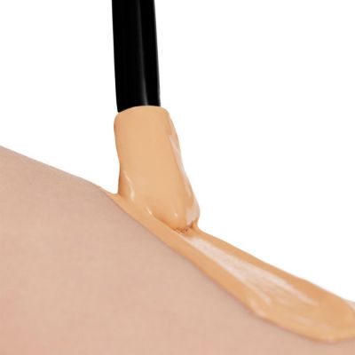 YVES SAINT LAURENT All Hours Concealer Maskuojamoji priemonė