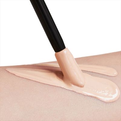 YVES SAINT LAURENT All Hours Concealer Maskuojamoji priemonė
