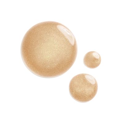 CHANEL Coco Mademoiselle  Spindesio suteikiantis aliejus kūnui