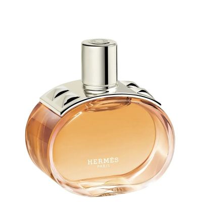 HERMÈS Barenia Pleine Fleur Eau de parfum spray
