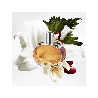HERMÈS Barenia Pleine Fleur Eau de parfum spray