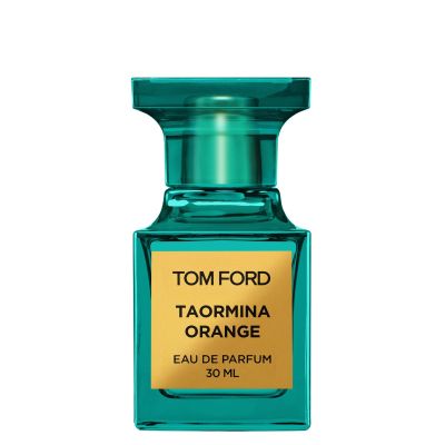 TOM FORD Taormina Orange Purškiamas kvapusis vanduo