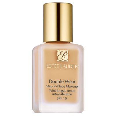 ESTÉE LAUDER Double Wear Stay in Place Foundation Kreminė pudra