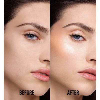 DIOR FOREVER GLOW MAXIMIZER Švytėjimo suteikianti priemonė