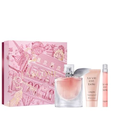 Gift set for women