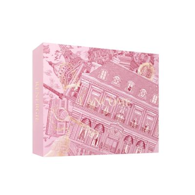LANCÔME Rénergie H.P.N. 300-Peptide Set Skin care set