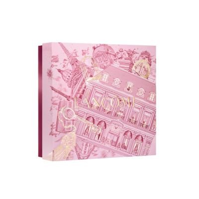 LANCÔME La Vie Est Belle Set Gift set for women