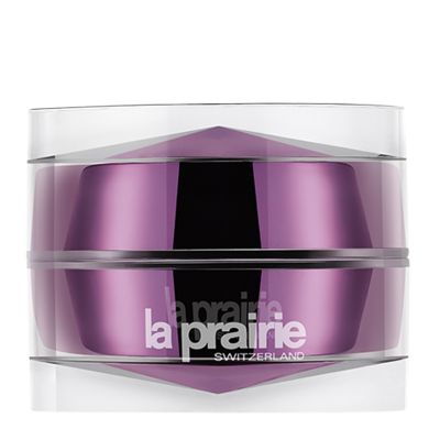 LA PRAIRIE Platinum Rare Haute-Rejuvenation Cream Jauninamasis veido kremas