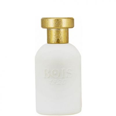 BOIS 1920 Oro Bianco Purškiamas kvapusis vanduo