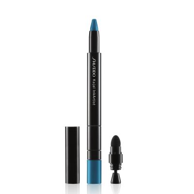 SHISEIDO Kajal Inkartist Eye pencil