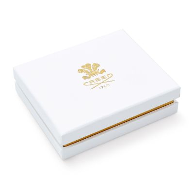 CREED Aventus for her, Wind Flower, Love in White Rinkinys moterims
