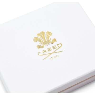 CREED Aventus for her, Wind Flower, Love in White Rinkinys moterims