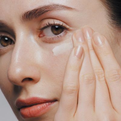 SHISEIDO Future Solution LX Eye and Lip Contoue Regenerating Cream Akių ir lūpų kremas