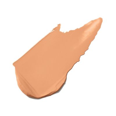 JANE IREDALE Beyond Matte_ Kreminė pudra