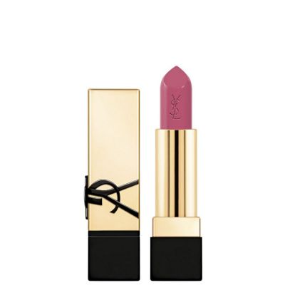 YVES SAINT LAURENT  Rouge Pur Couture Lūpų dažai