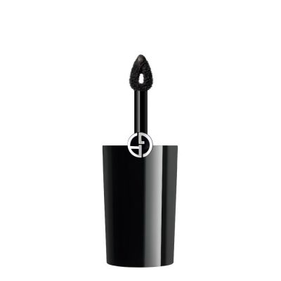 GIORGIO ARMANI BEAUTY Eye Tint Kreminiai akių šešėliai