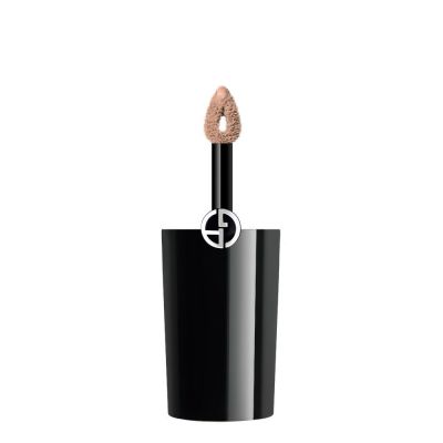 GIORGIO ARMANI BEAUTY Eye Tint Kreminiai akių šešėliai