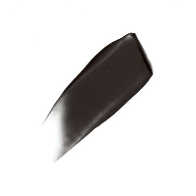GIORGIO ARMANI BEAUTY Eye Tint Kreminiai akių šešėliai