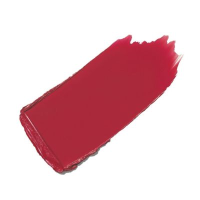 CHANEL Rouge Allure L’Extrait Refill Lūpų dažų šerdelė